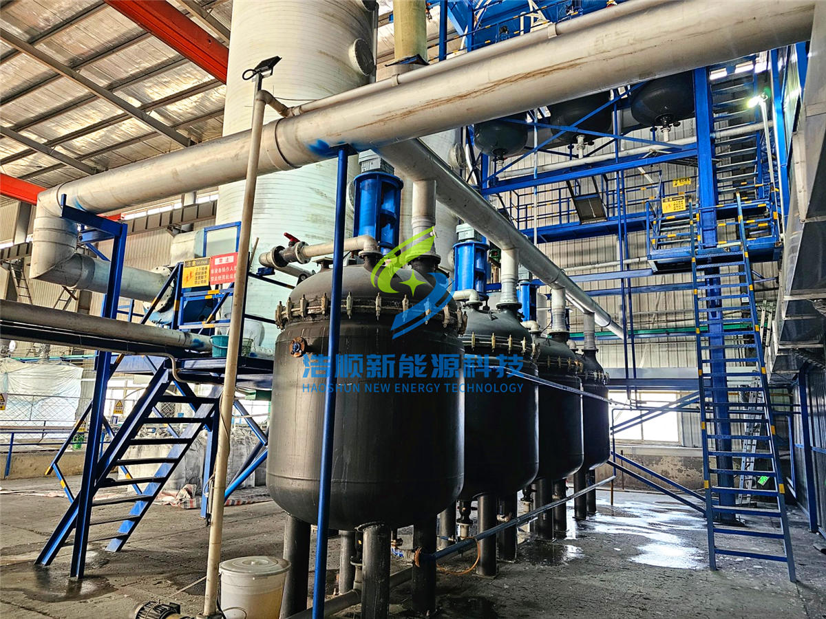 ����ʯī������