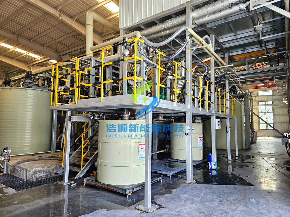 ����̿��ϴ��