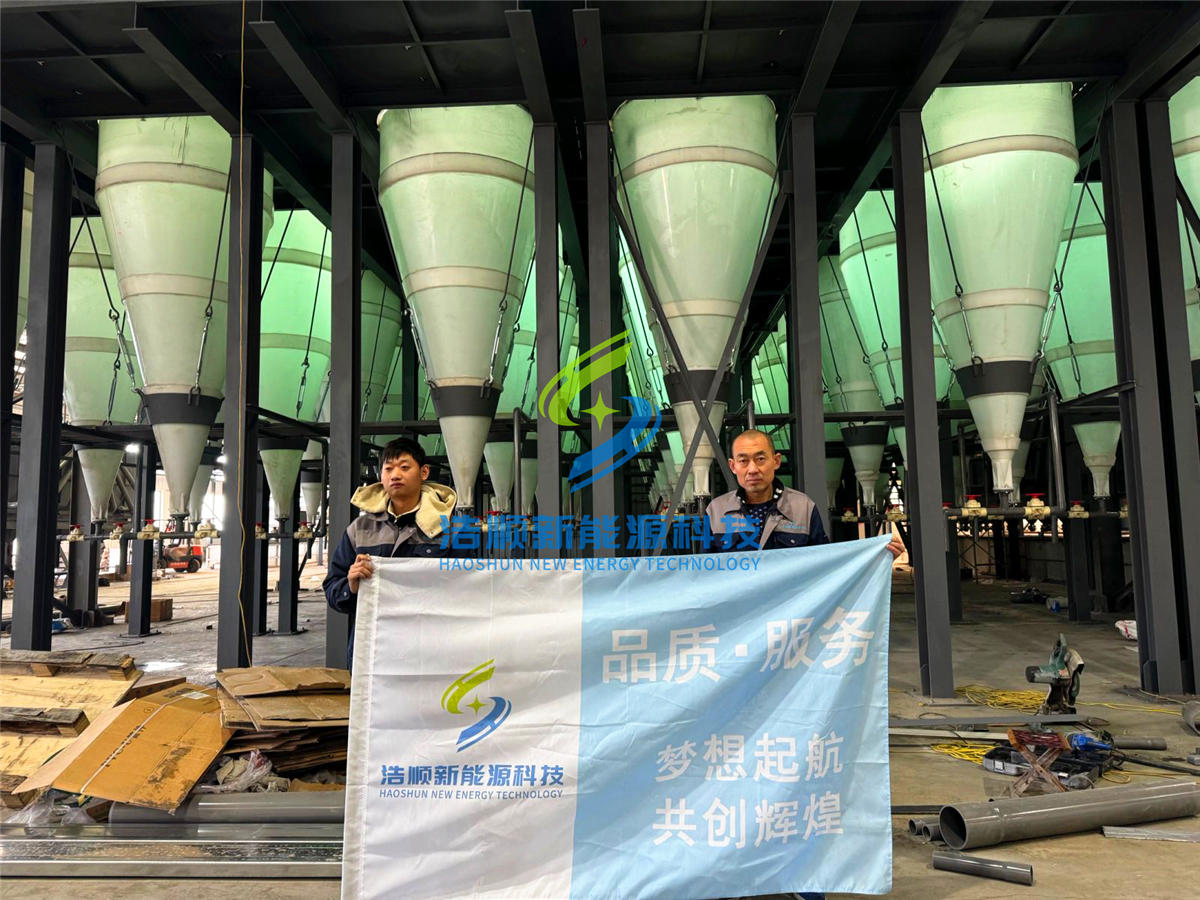 ̼������ϴ��