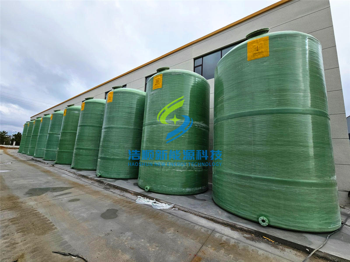 ��ϴ�߸����豸