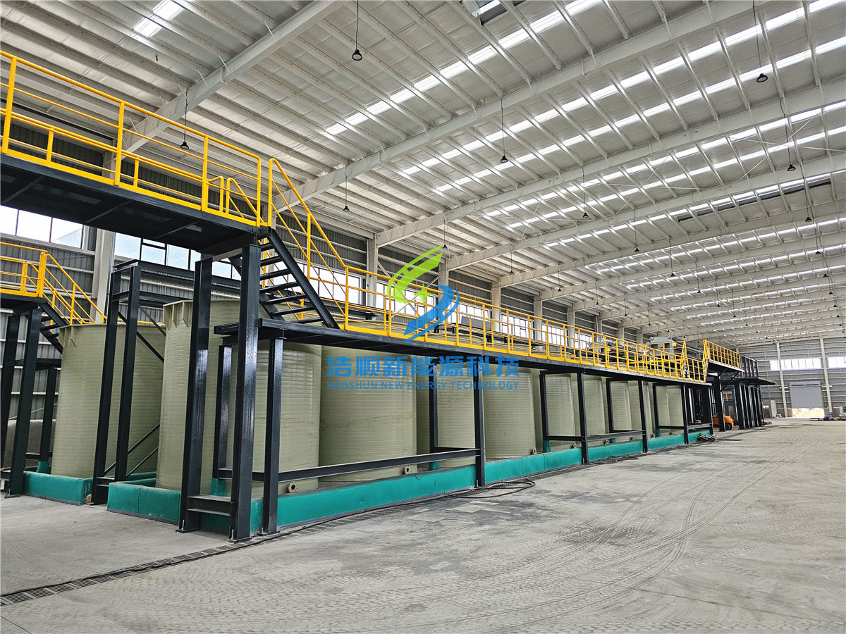 �ߴ�ʯī��ϴ��