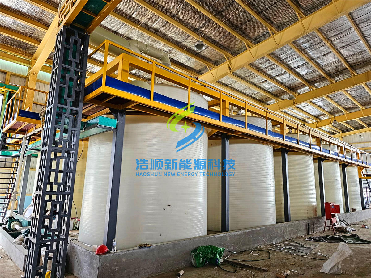 ��̼ʯī��ϴ��