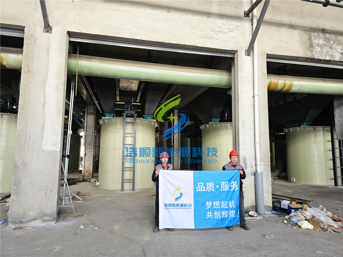 ������ϴ��