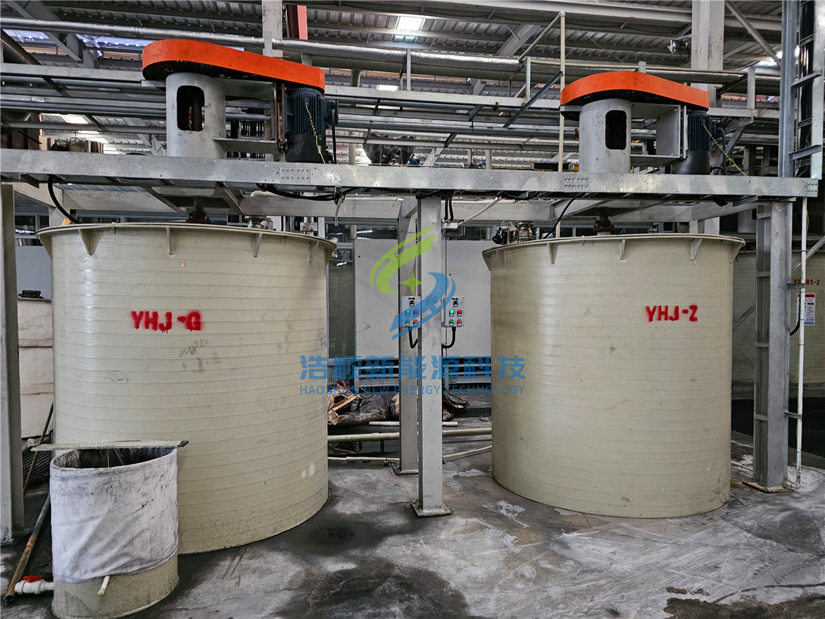 �������10000������ʯī��Ŀ