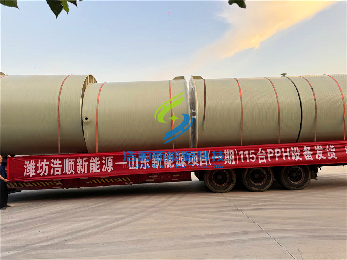 ���̰�����Ƶ